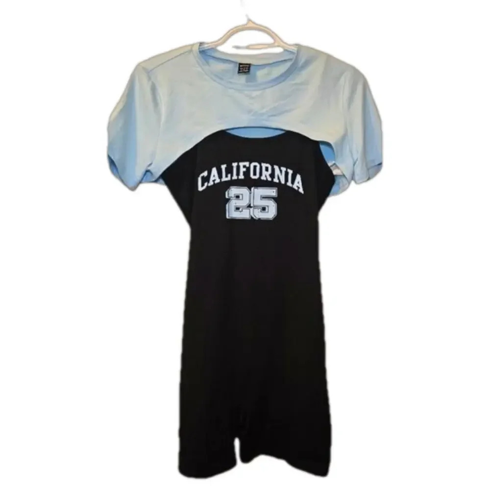 💚💥3/$15💥-‎ CALIFORNIA  Romper